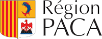 PACA 200px