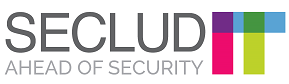 logo SecludIT 300px