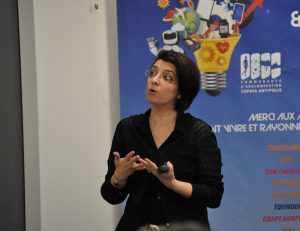 Teresa Colombi-bd