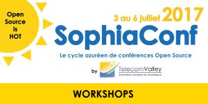 SC2017 WKSP eventbrite