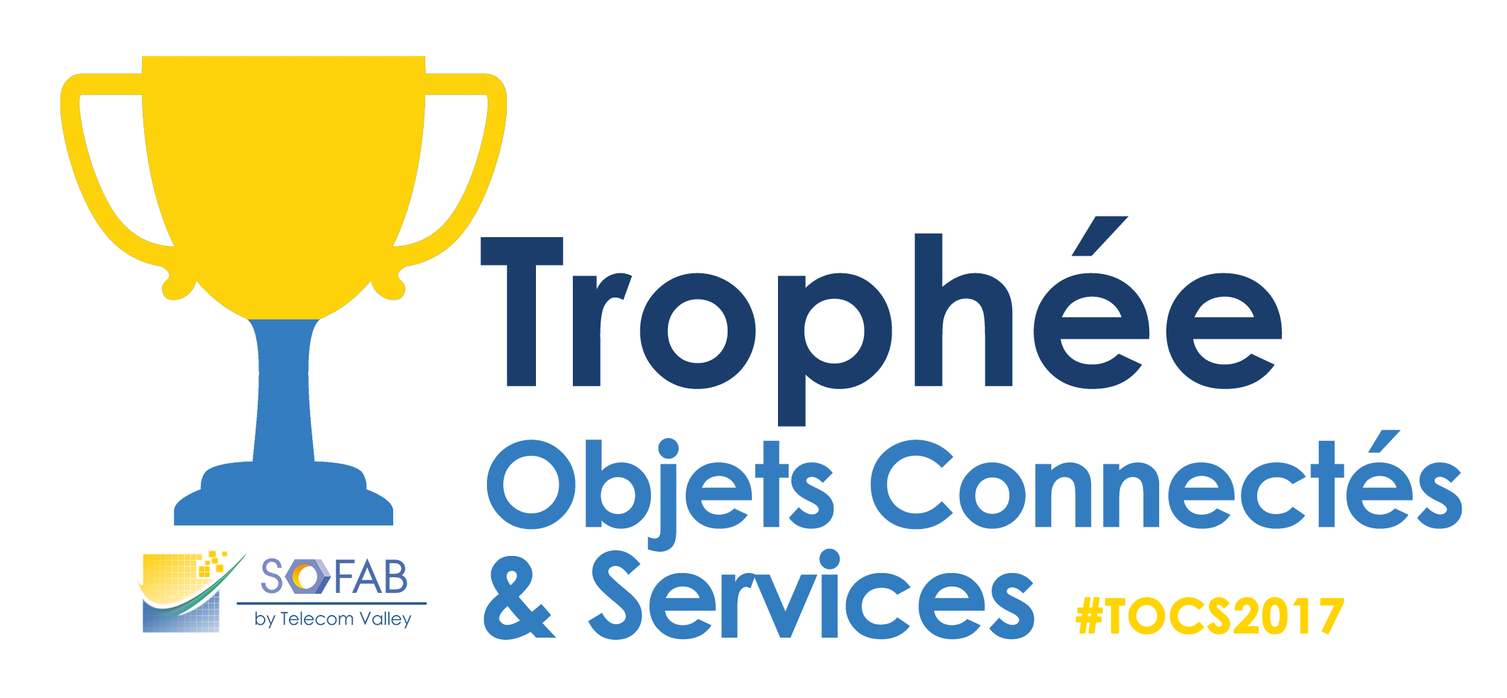 TOCS 2017_logo