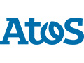 atos-sophiaconf