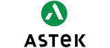 logoastek