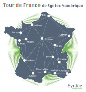 Infographietourdefrance RS courte