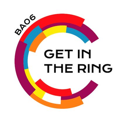 4ème édition « Get in The Ring » et Soirée Prestige 10 Octobre