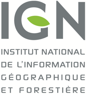 IGN_logo_2012
