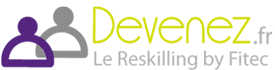logo-devenez-fitec