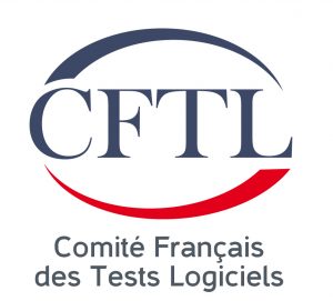 new-final - logo CFTL