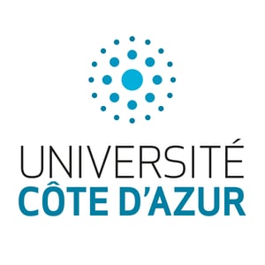 [Ecosystème] Evénement Académie RISE/EUR DS4H – Université Côte d’Azur
