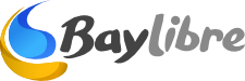 Baylibre
