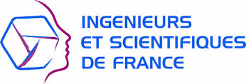 [Ecosystème] IESF Côte d’Azur – Polytech Nice Sophia : Conférence 9 avril, « La fibre optique, au-delà des télécommunications »