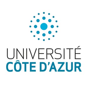 [Ecosystème] UCA : Save the Date Meetup Digital Sciences & Technologies