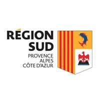 Région PACA