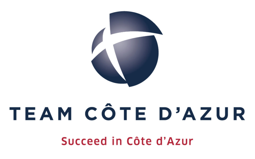 TEAM COTE D’AZUR