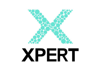 XPERT