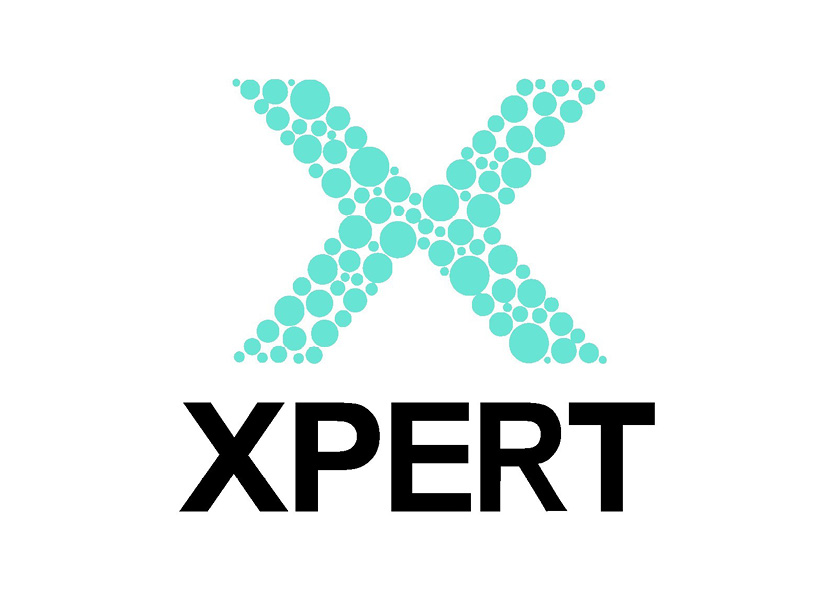 [Actu adhérent] Xpert recrute un.e alternant.e pour faire des simulations à grande échelle de ses réseaux AIoT