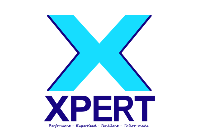 XPERT