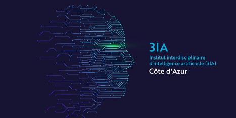 Sondage entreprises pour la réponse à l’appel à manifestation d’intérêt 3IA Côte d’Azur