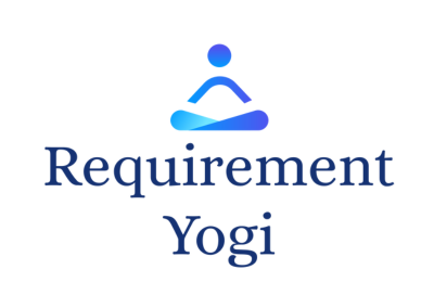 Requirement Yogi