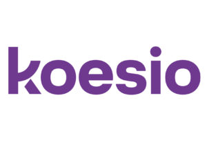 Koesio_annuaire