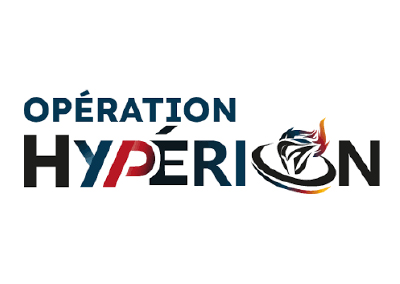 Opération Hypérion_annuaire