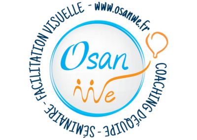 OSAN WE