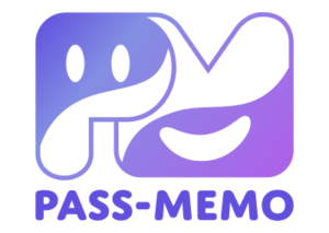 Passe Memo – Article Nice matin : Ils ont inventé le passeport de mémoire pour nos seniors