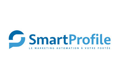 SMARTPROFILE