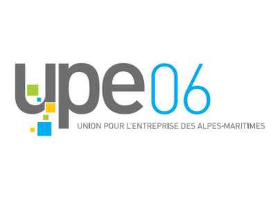 UPE 06