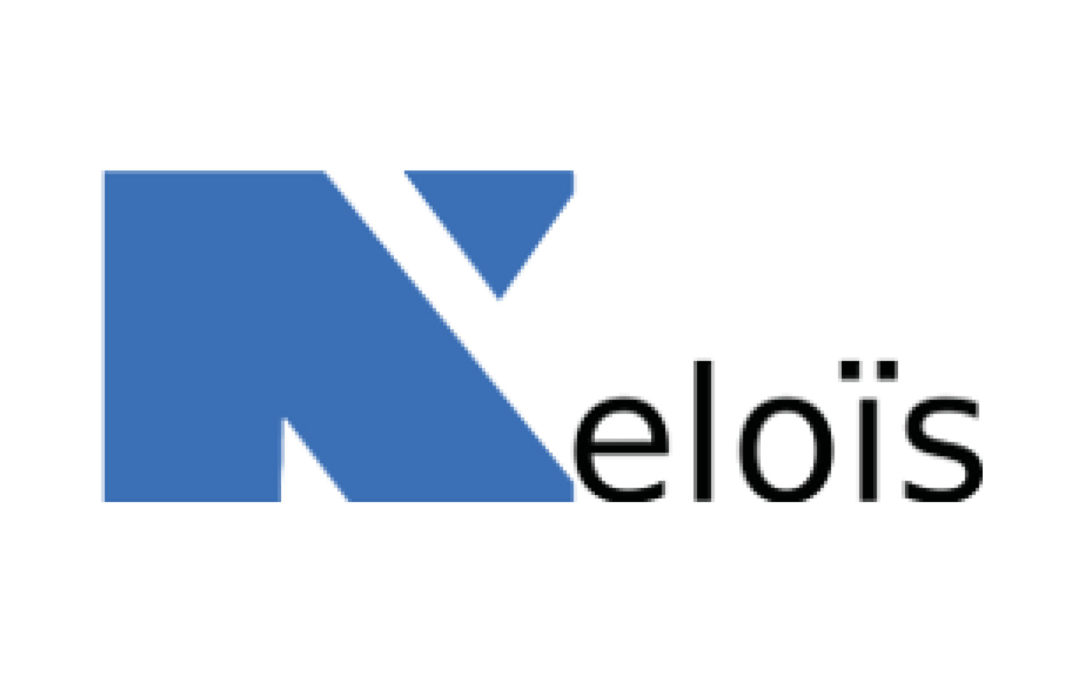 KELOIS