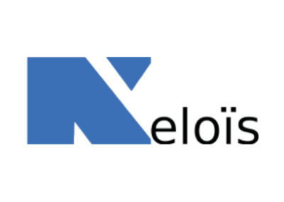 KELOIS