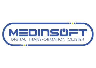 MEDINSOFT