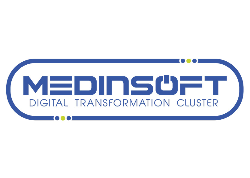 MEDINSOFT
