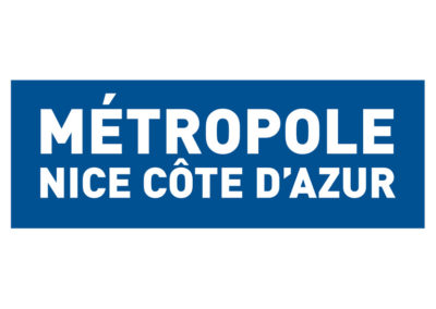 METROPOLE NICE COTE D’AZUR