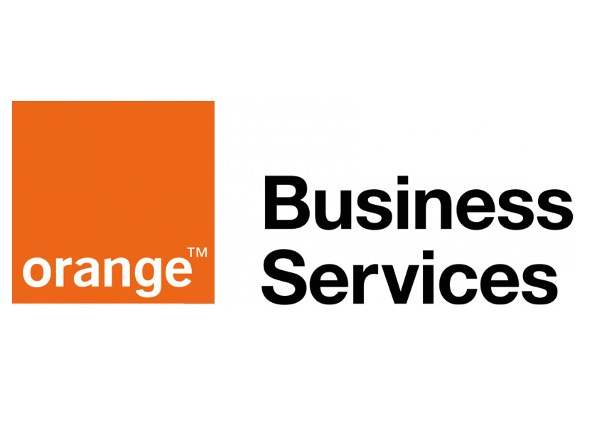 ORANGE BUSINESS SERVICES