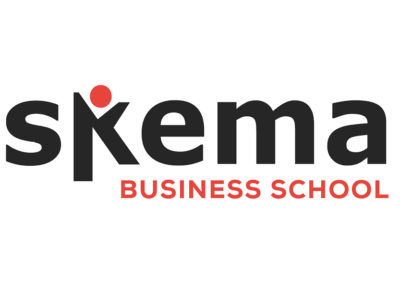 SKEMA BUSINESS SCHOOL