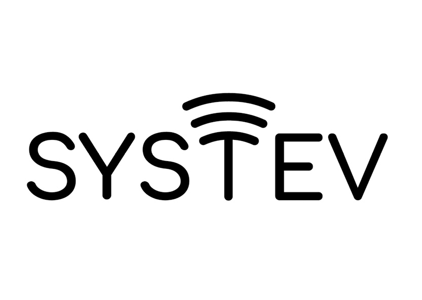 SYSTEV