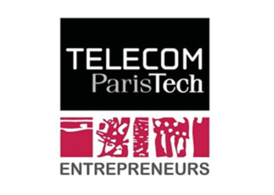 TELECOM PARIS Entrepreneurs