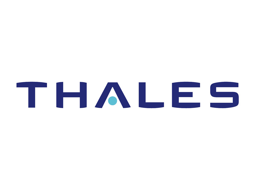 THALES DMS / UWS FRANCE