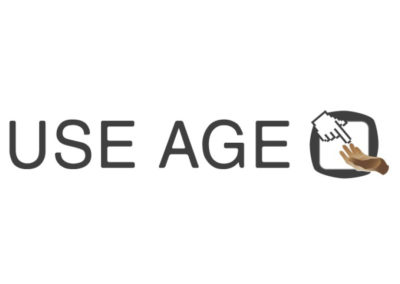 USE AGE