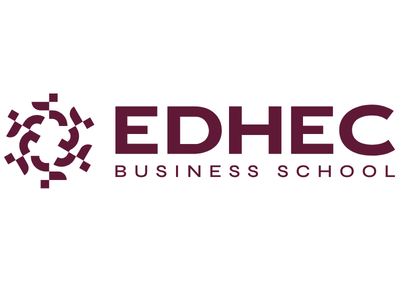 EDHEC BUSINESS SCHOOL