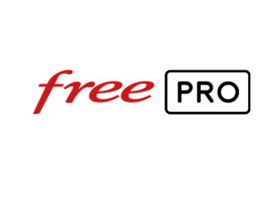 Free Pro