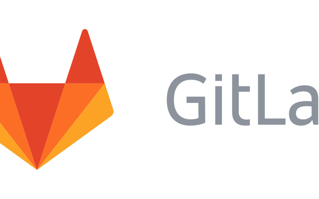 11 décembre 2018 – Tech Workshop GITLAB