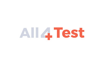 ALL4TEST