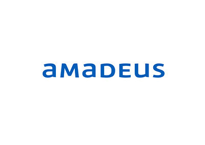 AMADEUS