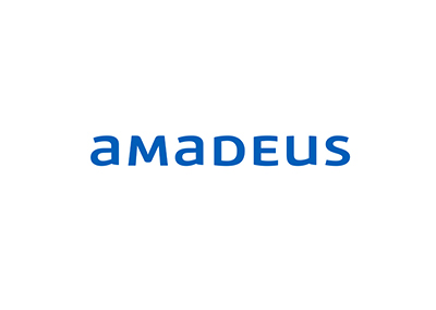 AMADEUS