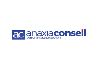 ANAXIA CONSEIL