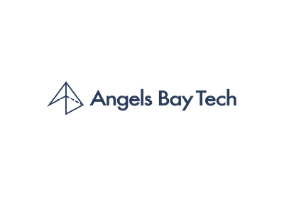 ANGELS BAY TECH