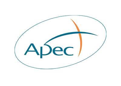 APEC