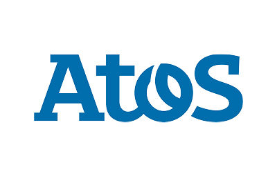 ATOS